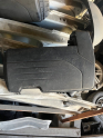 RENAULT CLIO 2 THALİA SYMBOL 1.2 HAVA FİLİTRE KUTUSU