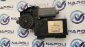 3D0959794C PORSCHE CAYENNE VW TOUAREG SAĞ ARKA CAM MOTORU