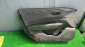 Oto Çıkma Parça / Mekanik / Kapı Döşemesi / Renault / Talisman / Çıkma Parça 