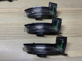 SKODA KAROQ SAĞ AYNA SİNYALİ 565949102 A ÇAĞRI OTO MASLAK