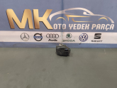 VOLKSWAGEN POLO 1.6 DİZEL GAZ KELEBEĞİ