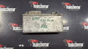 BMW E32 E34 ABS BEYNİ 0265100049 34.52-1 158958