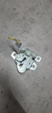 PEUGEOT BOXER KAPUT MENTEŞESİ