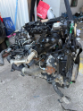 PEUGEOT 301 1.6 DİZEL ADBLUE KOMPLE MOTOR MERT OTO