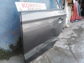 Oto Çıkma Parça / Kaporta & Karoser / Kapı / Audi / A3 / Çıkma Parça 