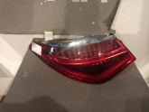 MERCEDES S W223 SOL DIŞ STOP LED 2020 2239062300 HS
