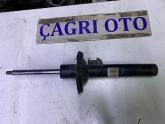 GOLF LEON A3 OCTAVİA ÖN AMORTİSÖR 5Q0413023DB