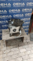 HYUNDAİ ACCENT BLUE KALORİFER KUTUSU
