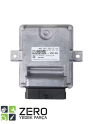4M0907355B A4 A5 A8 Q7 Q8 Touareg AdBlue (SCR) Kontrol Ünitesi