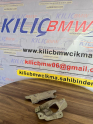 BMW G20 320 330 ALT MUHAFAZA BAĞLANTI AYAKLARI