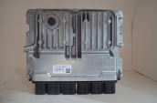 8472380-01 0281034729 1039T10250 170001057 631041 MOTOR BEYNI BMW