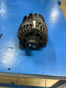 BMW F10 FG235032220A ŞARJ DİNAMOSU