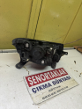 Oto Çıkma Parça / Elektrik / Far / Dacia / Sandero / Çıkma Parça 