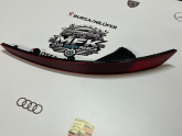 SKODA SCALA REFLEKTÖR SAĞ ORJİNAL 657945702A