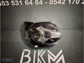 Oto Çıkma Parça / Elektrik / Far / Nissan / Juke / Çıkma Parça 