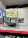 Oto Çıkma Parça / Elektrik / Teyp / Renault / Symbol / Çıkma Parça 