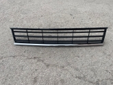 PASSAT B7 TAMPON IZGARASI 2011 2012 2013 2015 SIFIR 3AA853671A 9B