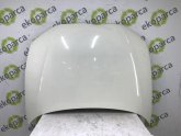 AUDI A3 2013 2019 KAPUT HB 8V0823029