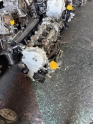 Oto Çıkma Parça / Motor / Motor Komple / Fiat / Albea / Çıkma Parça 