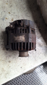 Oto Çıkma Parça / Elektrik / Şarj Dinamosu / Ford / Focus / Çıkma Parça 