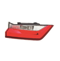 Honda Crv Stop Lambası İç Sol 2021-2023