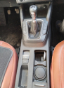 2023 Ford KUGA OTOMATİK VİTES MEKANİZMASI