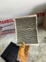 MERCEDES ML 166 POLEN FİLTRESİ A1668300218