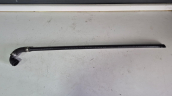 MERCEDES A SERİ W177 SAĞ RADYATÖR SOĞUTMA BORUSU A1775019500