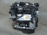 YARIM MOTOR BLOK JETTA 10-POLO 10-- 03F103101B