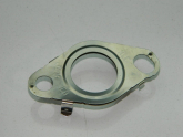 CONTA EGR VALFİ GOLF 03L131547P