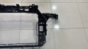 Oto Çıkma Parça / Kaporta & Karoser / Ön Panel / SsangYong / Torres / Çıkma Parça 