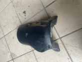 Ford mondeo 97-00 direksiyon çerçeve
