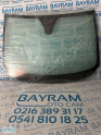 LANCİA DELTA ÖN CAM 2010-