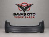 OPEL MERİVA ARKA TAMPON AST.2009 VE ÜZERİ / TAİWAN