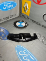 COROLLA RADYATÖR ÜST KAPAĞI SIFIR 5328902170