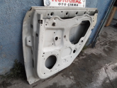 Oto Çıkma Parça / Kaporta & Karoser / Kapı / Audi / A3 / Çıkma Parça 