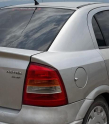 Oto Çıkma Parça / Elektrik / Stop / Opel / Astra / Çıkma Parça 