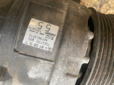 Oto Çıkma Parça / Isıtma, Soğutma & Klima / Klima Kompresörü / Volvo / V40 / Çıkma Parça 