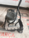 OPEL GRANDLAND  ABS BEYNİ 9845052680