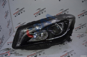 MERCEDES CLA SERİSİ A117 W117 SOL ÖN FAR A1178206761