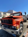 AS 950 DODGE ÇIKMA YEDEK PARÇALARI MEVCUTTUR