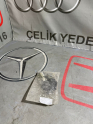 MEGANE 3 FLUENCE SOL ÖN CAM KRİKO MOTORU ORJ-SIFIR 807310699R