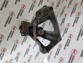 SEAT ALHAMBRA AKS MİLİ BRAKETİ VE AKS MİLİ 02N409320