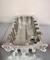 CLH MOTOR YAĞ KARTERİ SIFIR 04L103603