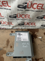 VOLVO S60 2015 ANFİ ÜÇEL OTO ÇIKMA YEDEK PARÇA