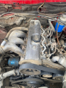 MİTSUBİSHİ L200 1990-1999 MOTOR                       (XS1301S26)