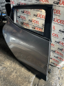 Oto Çıkma Parça / Renault / Clio / Kaporta & Karoser / Kapı / Çıkma Parça 