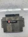 9649433980 CITROEN C2- C3 1.4 ÇIKMA MOTOR BEYNİ