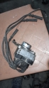 Proton arena 1.5 atesleme bobini