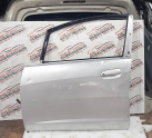 Oto Çıkma Parça / Kaporta & Karoser / Kapı / Honda / Jazz / Çıkma Parça 